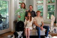 Magazine [August Family] 15