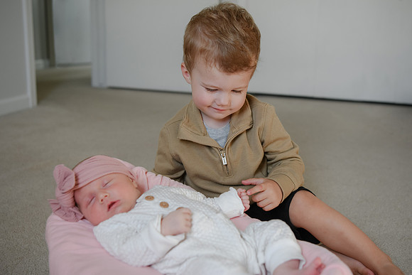 Seeman [newborn] 042