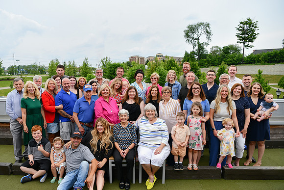 2024 Family Reunion 157