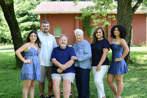 Pam Family 070
