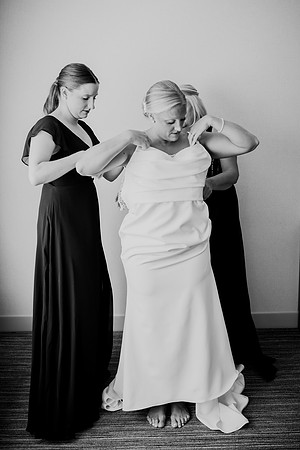 Wedding of Mike & Nicolle 114