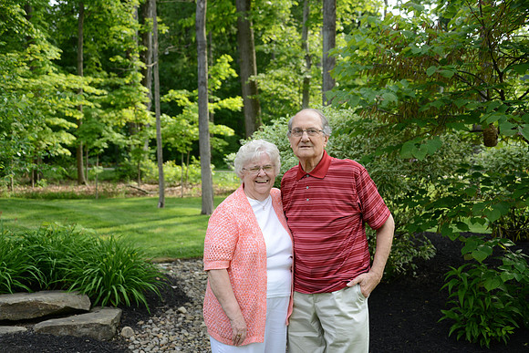 the fedele family 081