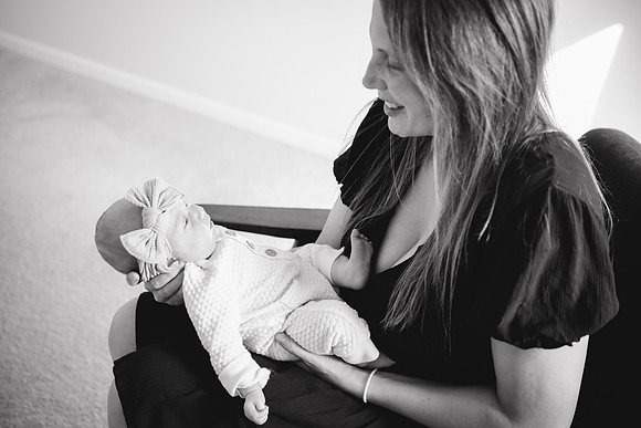 Seeman [newborn] 065