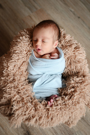 Graham NB photos (29)