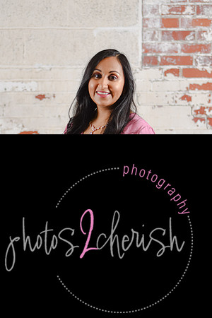 Namitha Maternity [proofs] 004