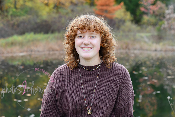 2025 MHS Senior [CJ] proofs 232