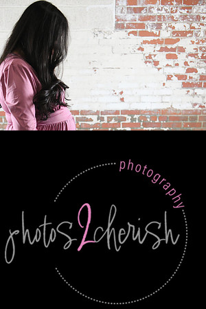 Namitha Maternity [proofs] 092