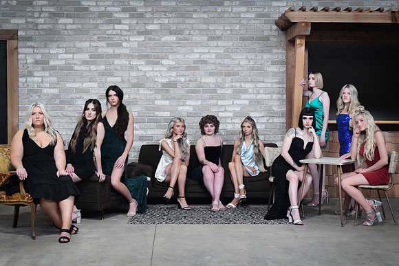 Salon Rootz [entire group] 03