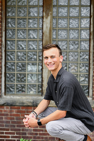 Zachary Class of 2025 [proofs] 072