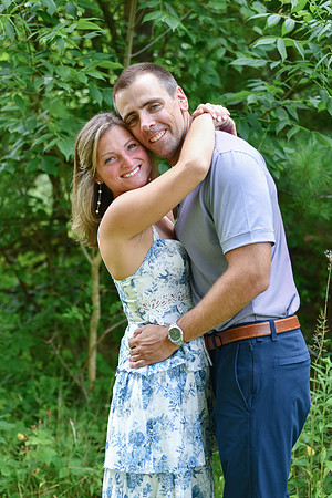 Jake & Colleen [engagement] 106