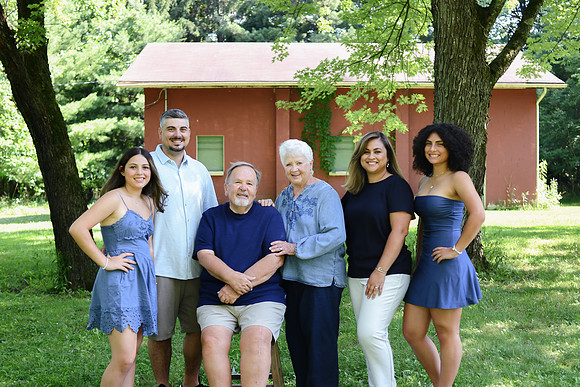 Pam Family 072