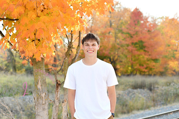 Caden Class of 2025 [proofs] 220