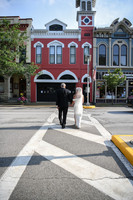 Kellie & Jim [square 1] 017