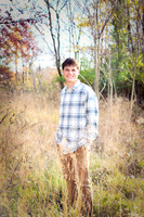 Caden Class of 2025 [proofs] 045