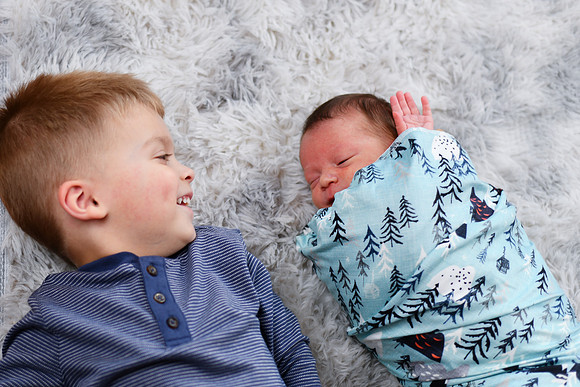 Carter [Newborn] 112