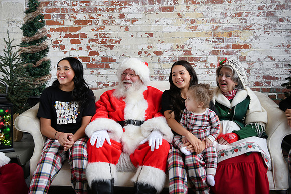 2024 Santa [Houghtaling] 16