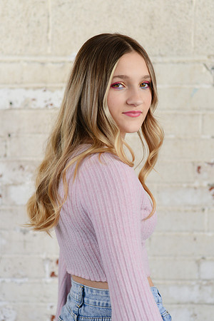 Grace 027