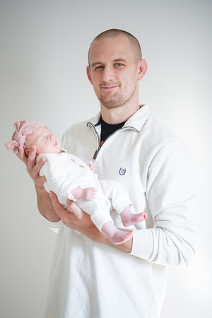 Seeman [newborn] 120