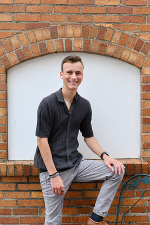 Zachary Class of 2025 [proofs] 053