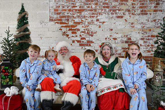 2024 Santa [Panaccione] 14