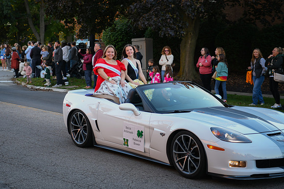 2024 Medina HOCO 197