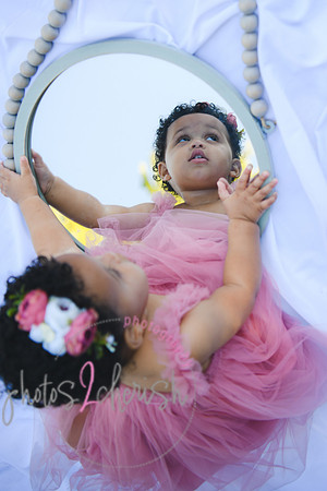 Amelia [turns ONE] 039
