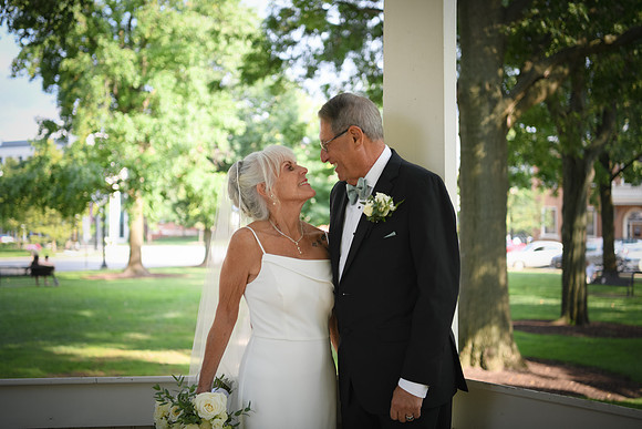 Kellie & Jim [square 1] 010