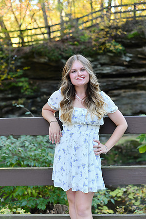 Gwen Class of 2025 [all proofs] 078