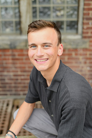 Zachary Class of 2025 [proofs] 084