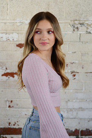 Grace 066