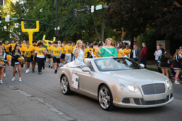 2024 Medina HOCO 235