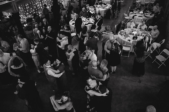 Piper & Eddie [dancing] 024