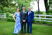 Carter & Marlah [family] 072