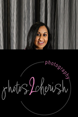 Namitha Maternity [peek photos] 64
