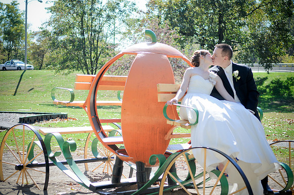 kristin & wayne [10 16 2010] 0237