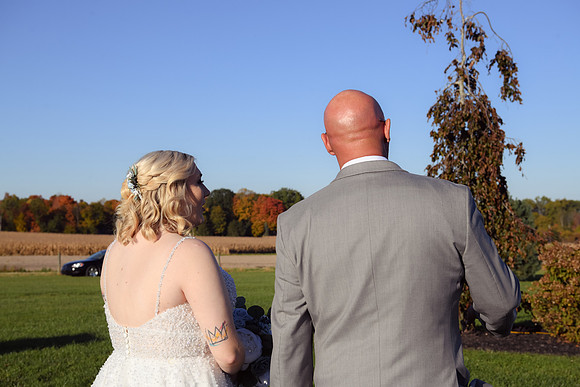 Piper & Eddie WD [ceremony] 015