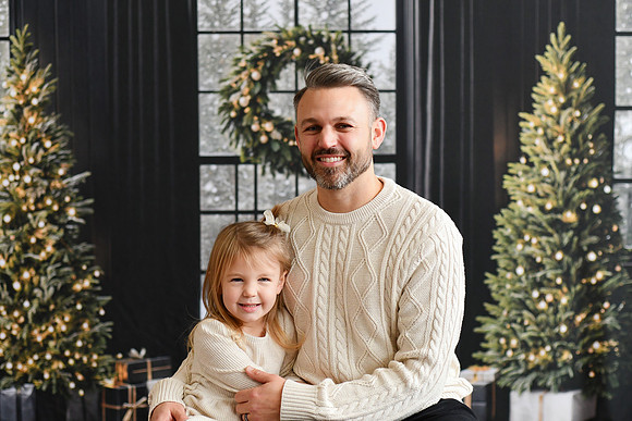 2024 Brimmer [holiday] 119