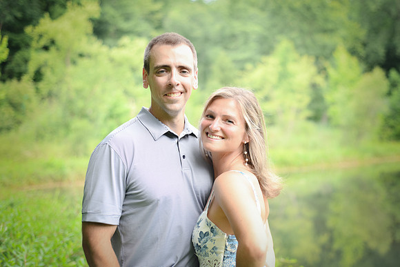 Jake & Colleen [engagement] 207