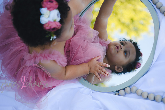 Amelia [turns ONE] 055