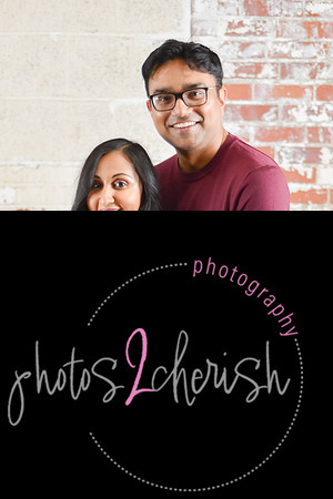 Namitha Maternity [proofs] 035