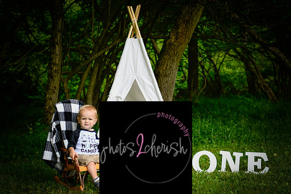 asher [turns one] 019