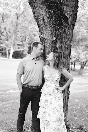 Jake & Colleen [engagement] 170