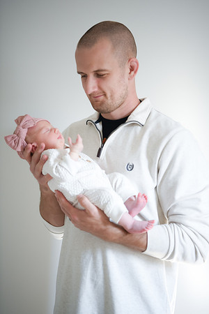 Seeman [newborn] 110
