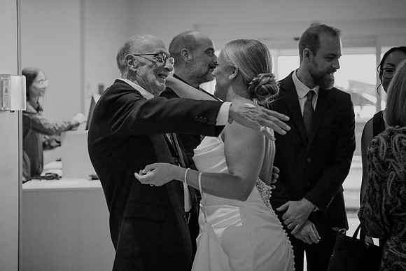 Wedding of Mike & Nicolle 267