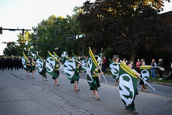 2024 Medina HOCO 075