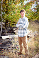 Caden Class of 2025 [proofs] 053