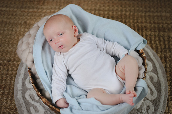 Lincoln [newborn] 121