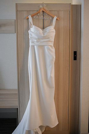 Wedding of Mike & Nicolle 030