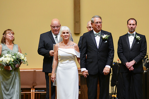 Kellie & Jim [ceremony] 103