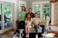 Magazine [August Family] 13